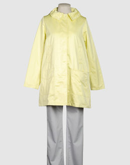  - manteaux - pardessus - sur yoox.com