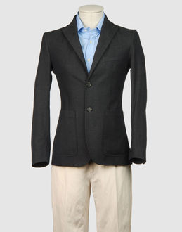 - manteaux - vestes - sur yoox.com