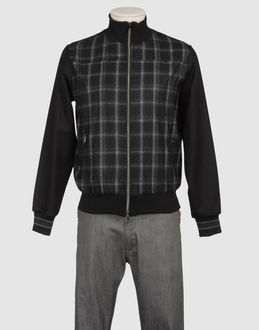 Toile Fantaisie carreaux Col h