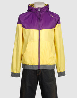 Carhartt   Blousons