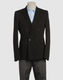 MAURO GRIFONI - MANTEAUX - Vestes sur YOOX.COM