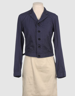  - manteaux - vestes - sur yoox.com