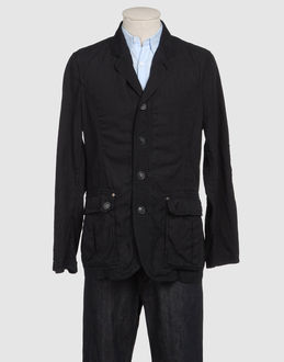 Armani Collezioni   Blousons