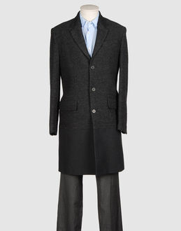 MARC JACOBS MARC JACOBS - ROPA DE ABRIGO - Abrigos