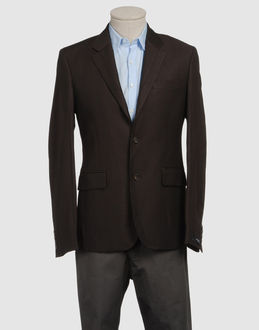  - manteaux - vestes - sur yoox.com