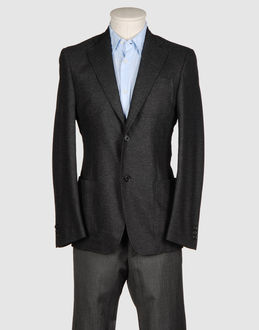 PRADA SPORT - COATS & JACKETS - Blazers - on YOOX.COM