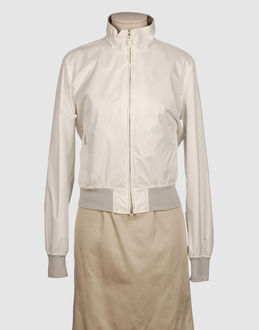 BELSTAFF - CAPISPALLA - Giubbotti - su YOOX.COM
