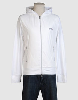 - manteaux - blousons - sur yoox.com