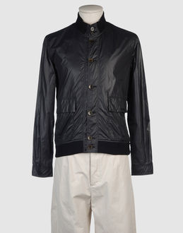 Paul Smith Jeans   Blousons