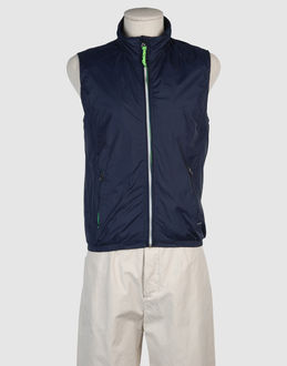 - manteaux - blousons - sur yoox.com