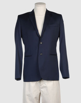 Surface To Air   Vestes
