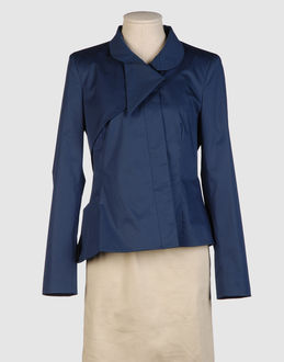 - manteaux - vestes - sur yoox.com