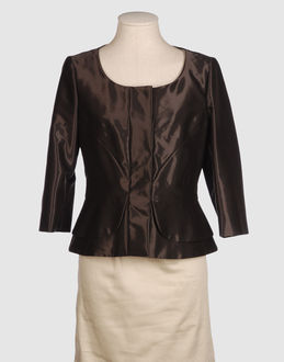 - manteaux - vestes - sur yoox.com