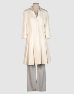 - manteaux - pardessus - sur yoox.com