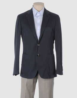  - manteaux - vestes - sur yoox.com