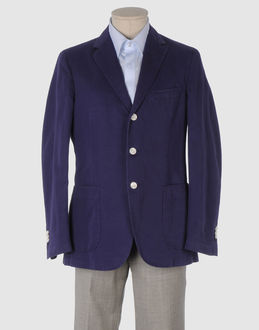  - manteaux - vestes - sur yoox.com
