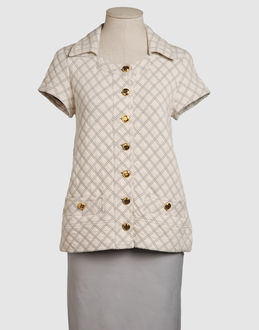 MARC BY MARC JACOBS COATS and JACKETS Blazers (690838547)