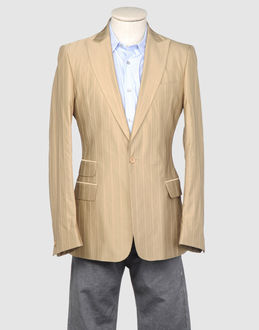 Just Cavalli   Vestes