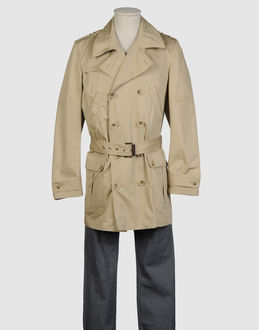  - manteaux - pardessus - sur yoox.com