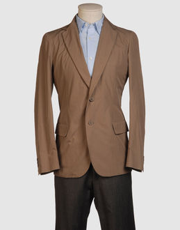 Bottega Veneta Vestes