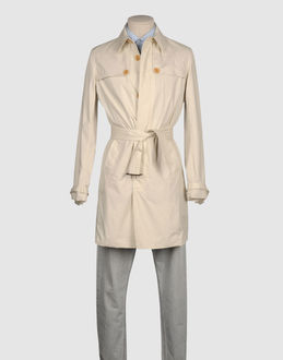  - manteaux - pardessus - sur yoox.com