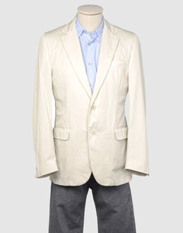 Aspesi   Vestes