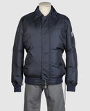 DSQUARED2   JACKEN UND M�NTEL   Steppjacken bei YOOX.COM