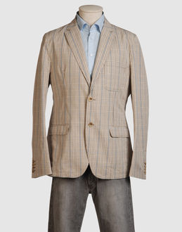 D&g   Vestes