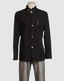 Emporio Armani   Vestes