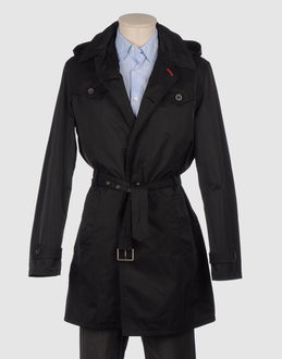 Gucci :  - MANTEAUX - Pardessus