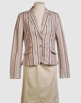BEN SHERMAN Blazers - Item 41163071