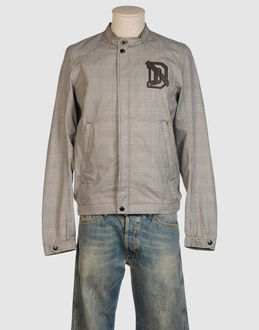 Diesel   Blousons