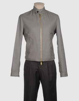 Dsquared2   Pardessus
