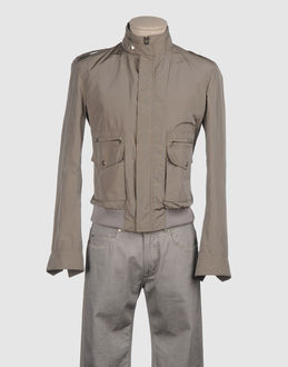 Lardini   Blousons