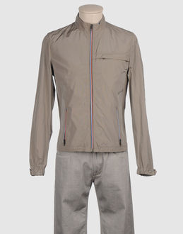 Lardini   Blousons