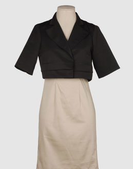  - manteaux - vestes - sur yoox.com