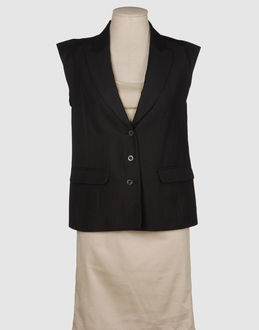  - manteaux - vestes - sur yoox.com
