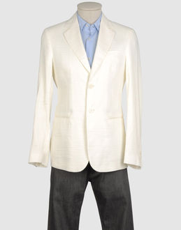 Emporio Armani   Vestes