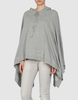  - manteaux - capes - sur yoox.com
