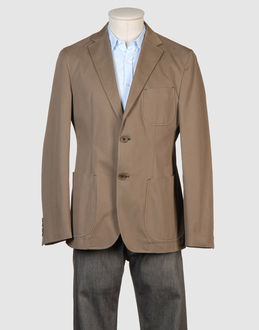  - manteaux - vestes - sur yoox.com