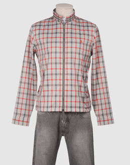 An Original Penguin By Munsingwear   Blousons