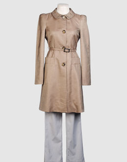 Just Cavalli - Pardessus
