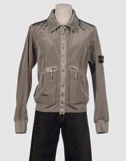 Stone Island   Blousons
