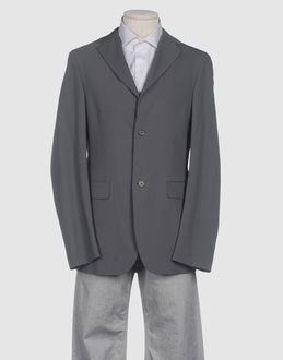  - manteaux - vestes - sur yoox.com