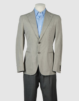 57 T Blazers Item 41165061