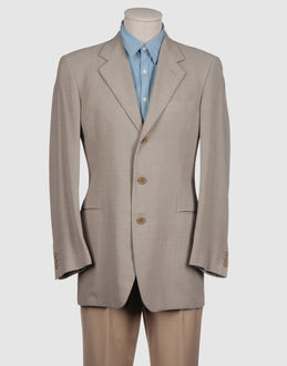 GIORGIO ARMANI Blazers Item 41165067