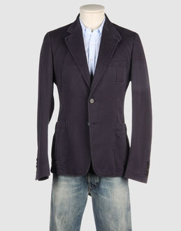 Gucci   Vestes