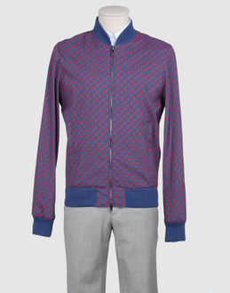 Gucci :  - MANTEAUX - Blousons