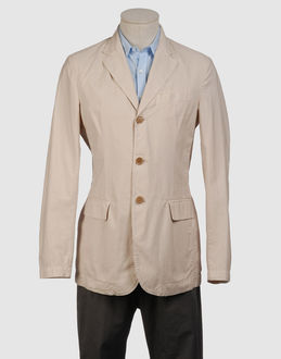 C.p. Company Vestes