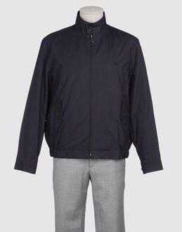 Brooks Brothers   Blousons